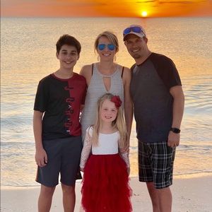 Meet your Posher, Scott